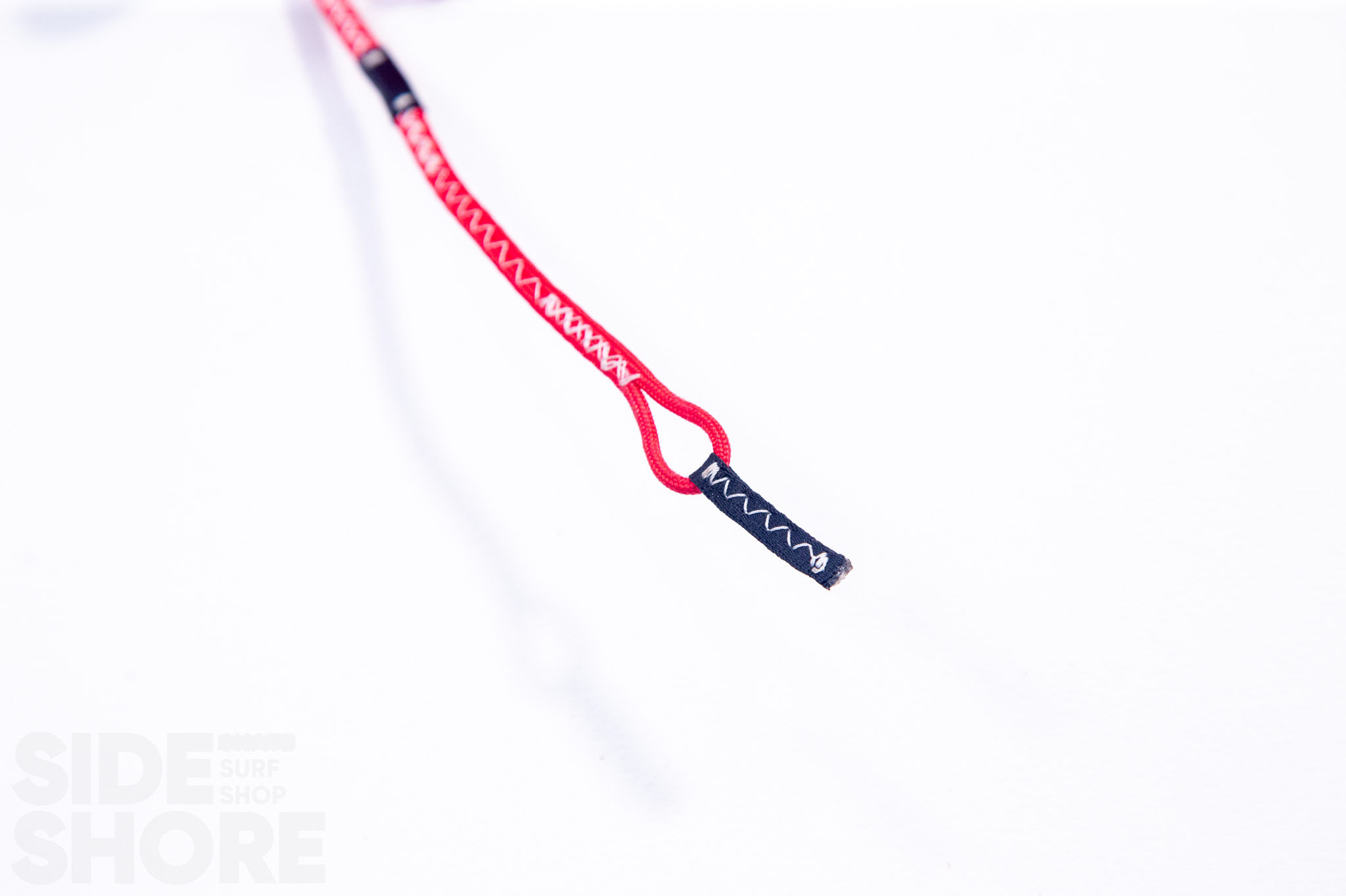 DUOTONE Trust Bar Quad Control - 2022 - 24 m #101