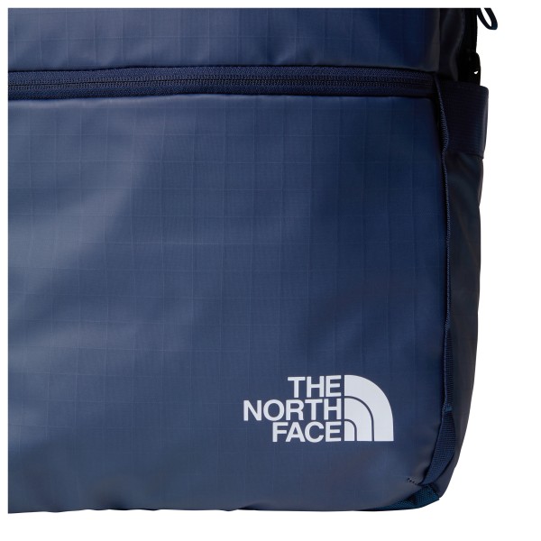 The North Face - Base Camp Voyager Daypack - Sac à dos journée