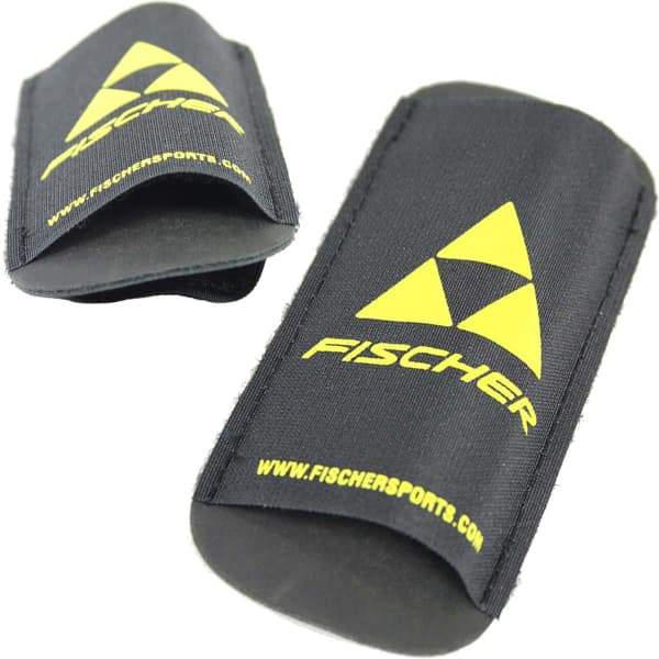 Attache ski de fond FISCHER FISCHER SKIFIX X2 25
