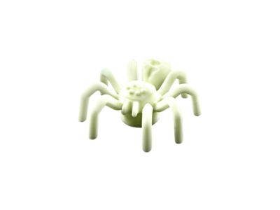 LEGO Krachtige mijnbouwsplitter (60185)
