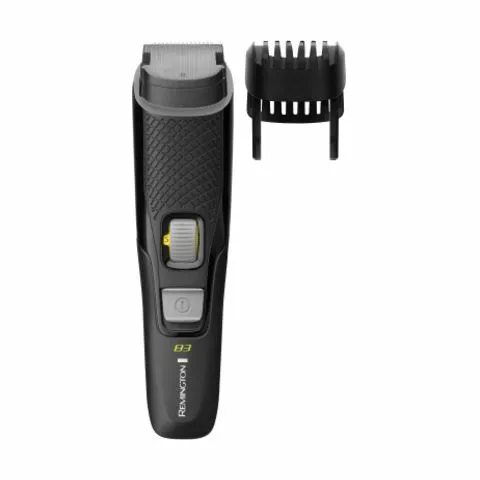 Remington B3 Style Series Skægtrimmer