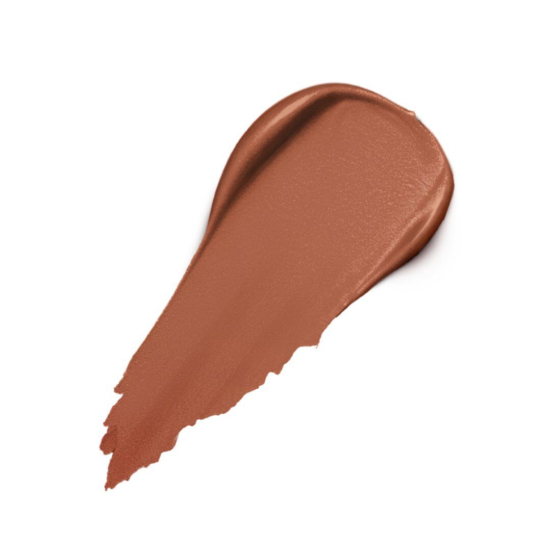 RIMMEL  Multitasker Bronzing Stick Bronzer