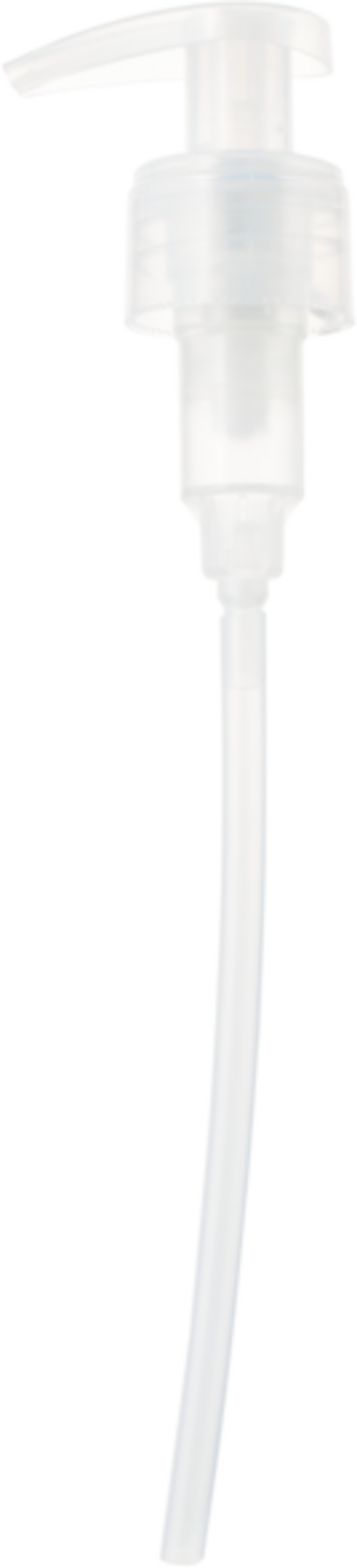 Avril  Pump for Refillable Bottle