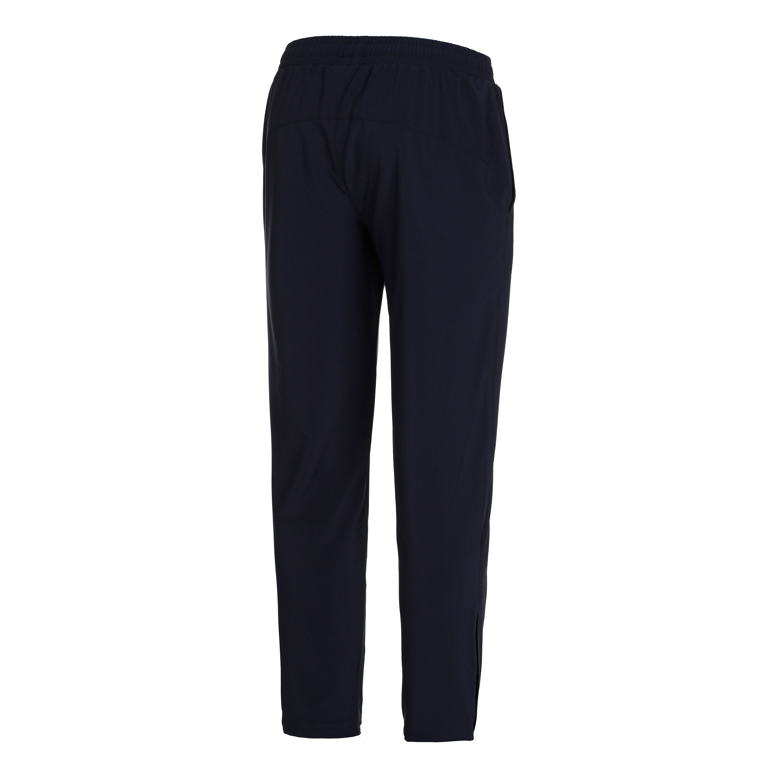 Fila Pro3 Pantalon Survêtement Hommes - Bleu Foncé