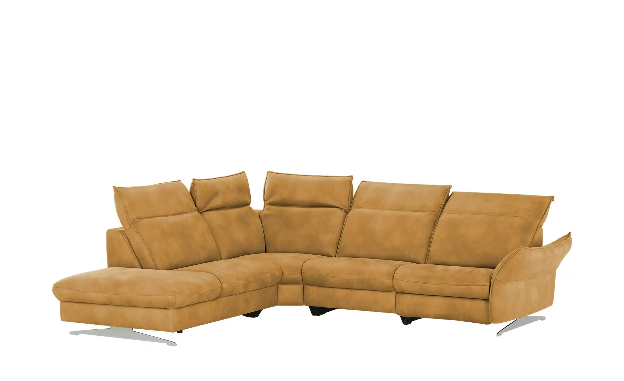 Mein Sofa bold Ecksofa Michelle