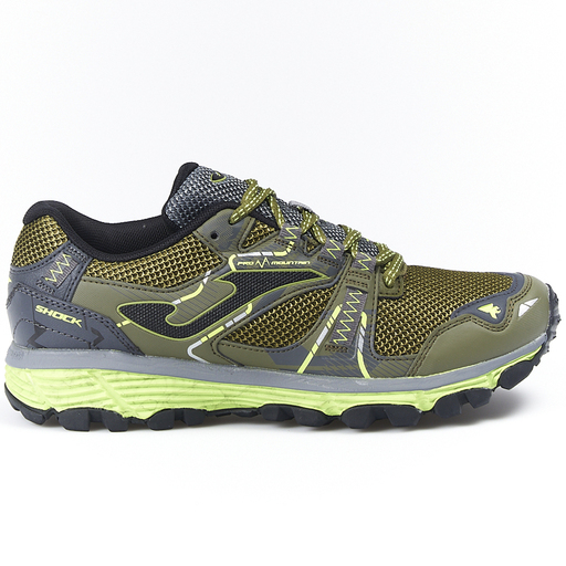 Tênis Joma Shock 2323