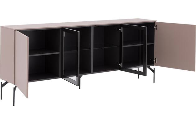 Dressoir Fame