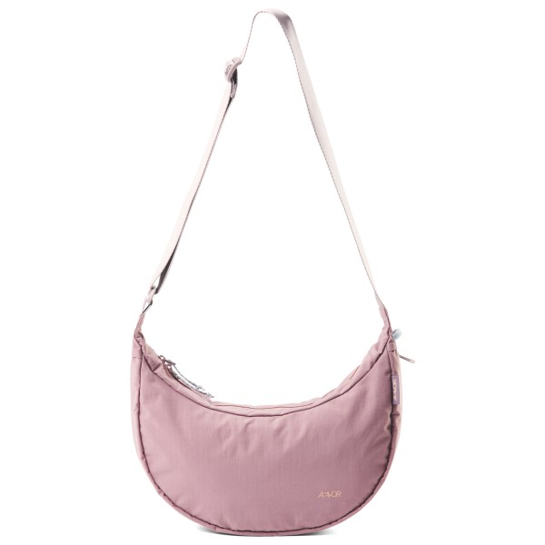 AEVOR - Bike Sling Bag - Sac