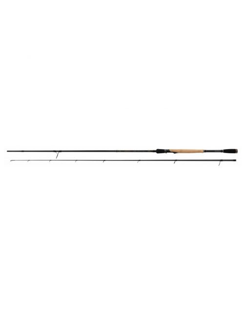 Fox Rage Terminator Jigger X 270cm 20-60g - Roofvishengel -