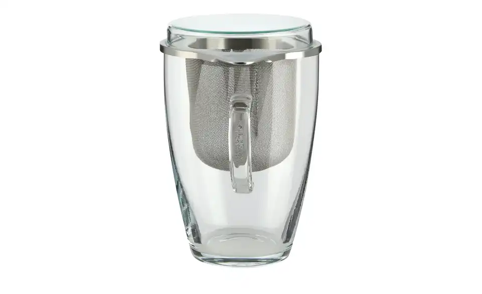 Peill+Putzler Teeglas Lyra Buon Giorno