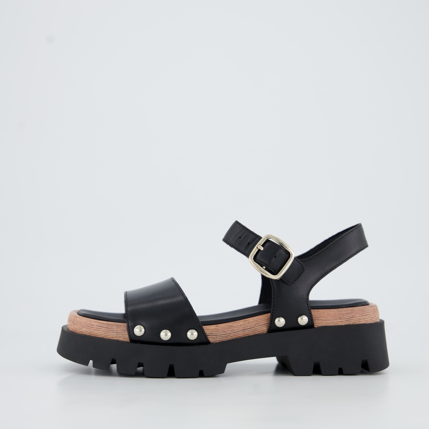 Tamaris Sandalen