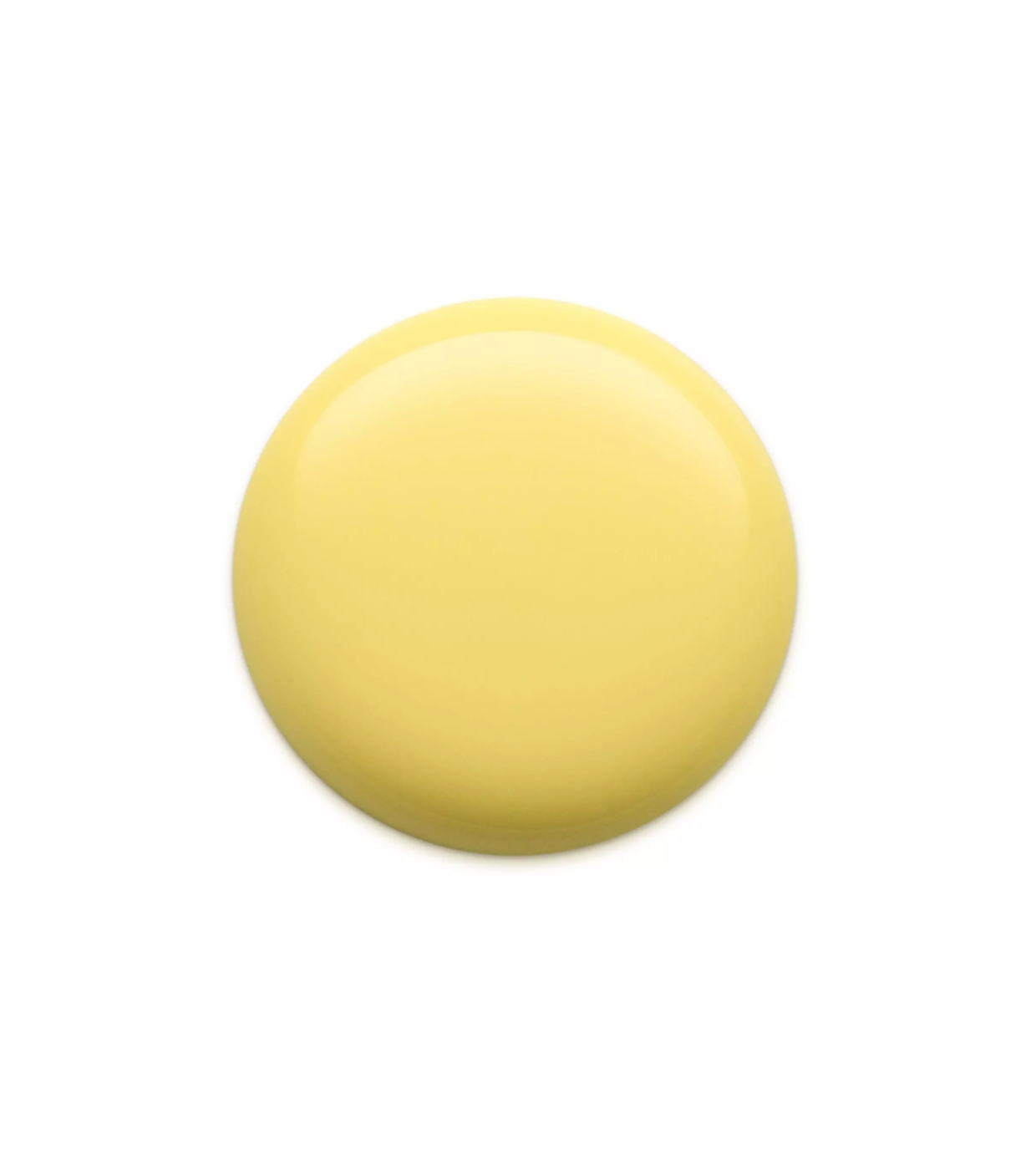 essence - Mini Esmalte Juicy Fruity  - 15