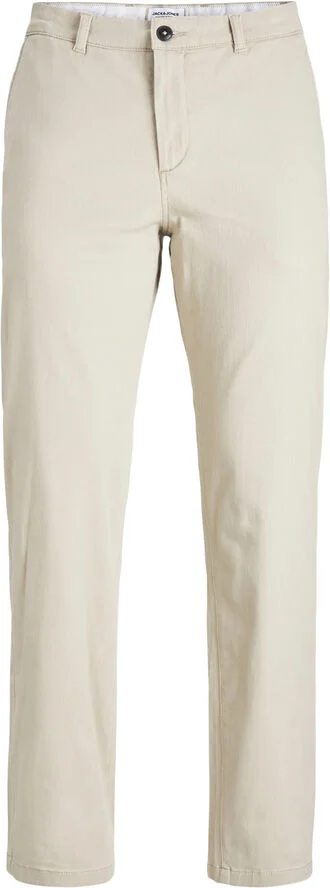 Jack & Jones JPSTKANE JJDAVE NOOS JNR Crockery
