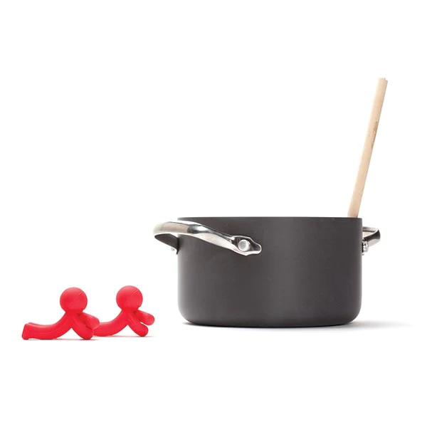 Accessoire de cuillère Hug Doug PA Design