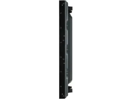 LG 55VL5F-A - 55