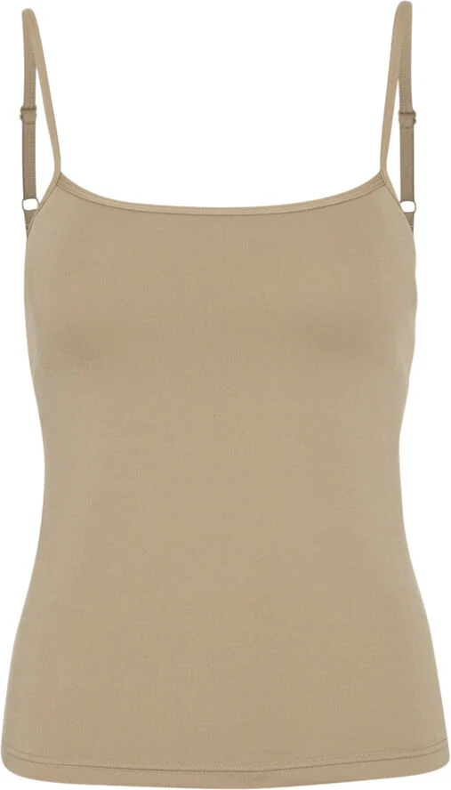 Moonchild Yoga Wear Lunar Luxe Cami 1vya