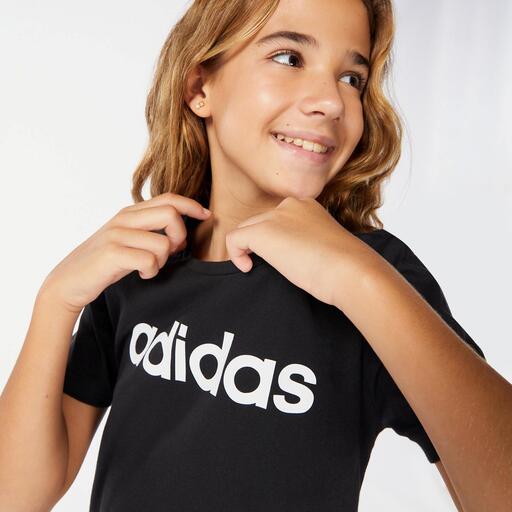 Camiseta adidas