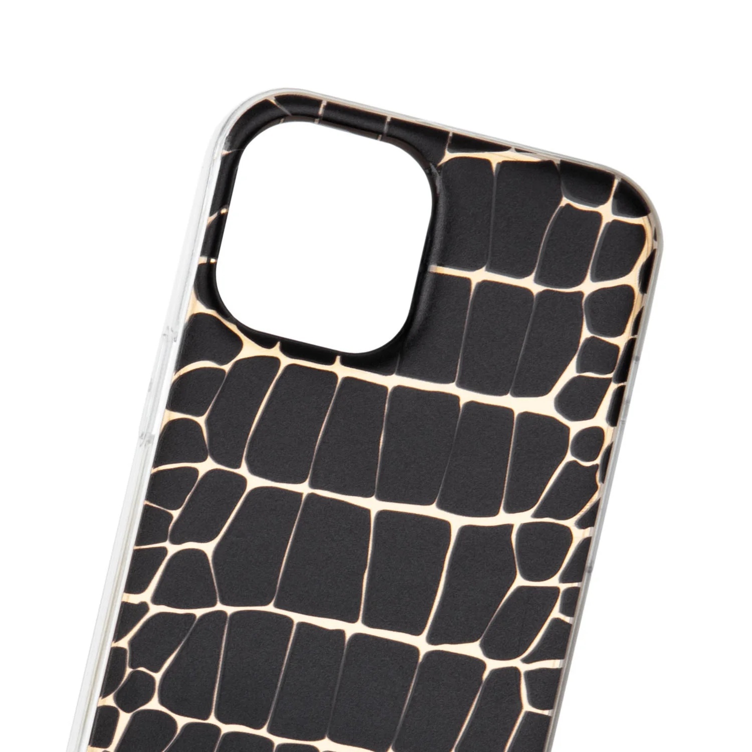 Accessoires Smartphone-Coque iPhone 12 Pro Max