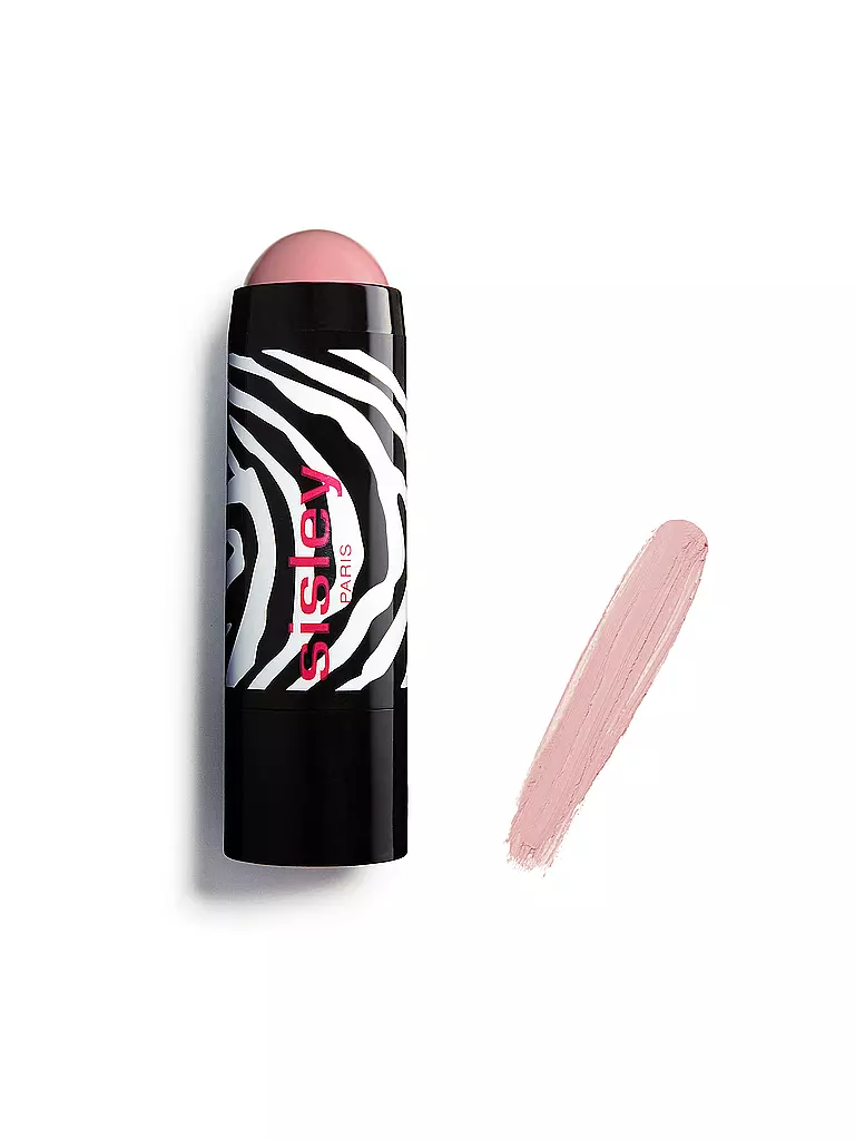 SISLEY Rouge - Phyto-Blush Twist ( 1 Petal )  rosa