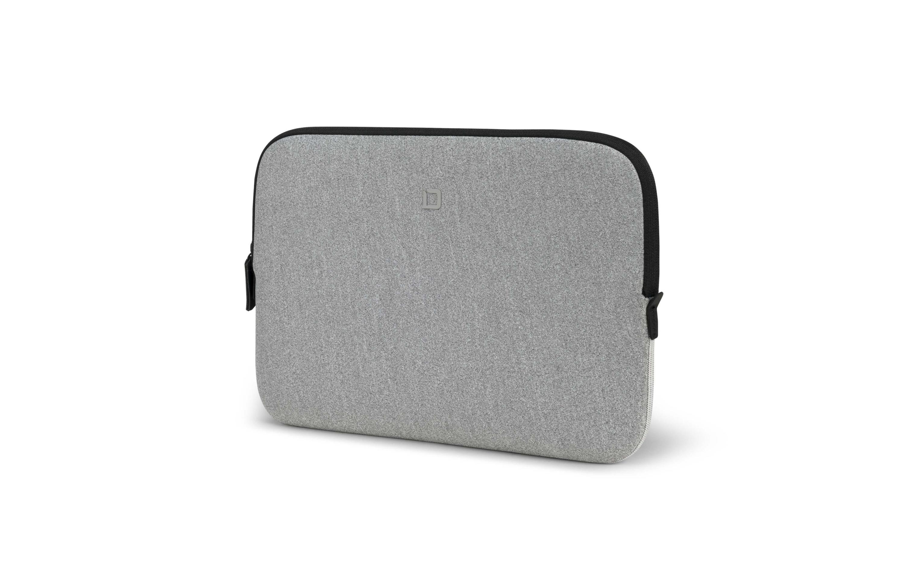 Notebook-Sleeve Skin Urban 13