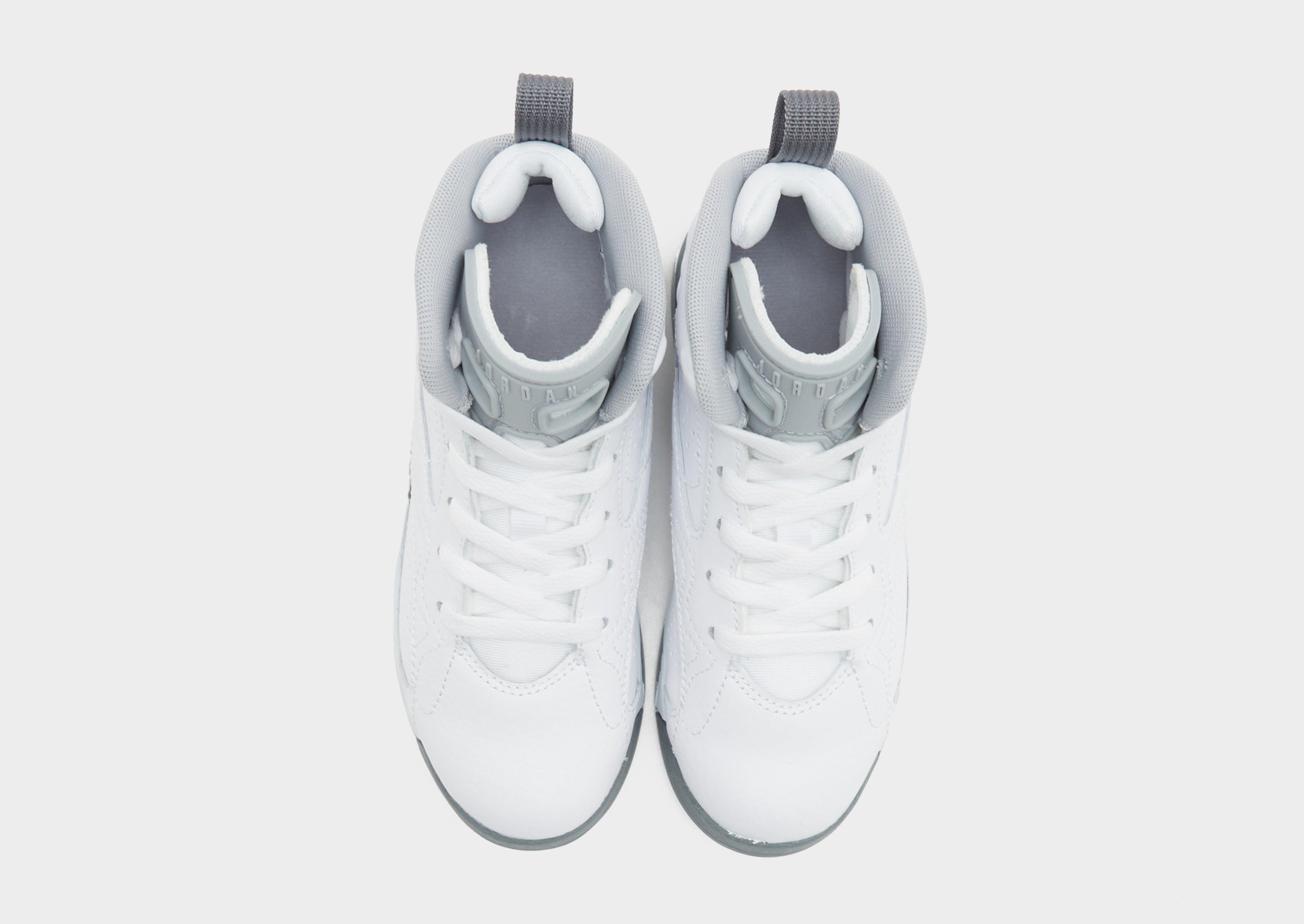 Jordan AJ MVP Enfant