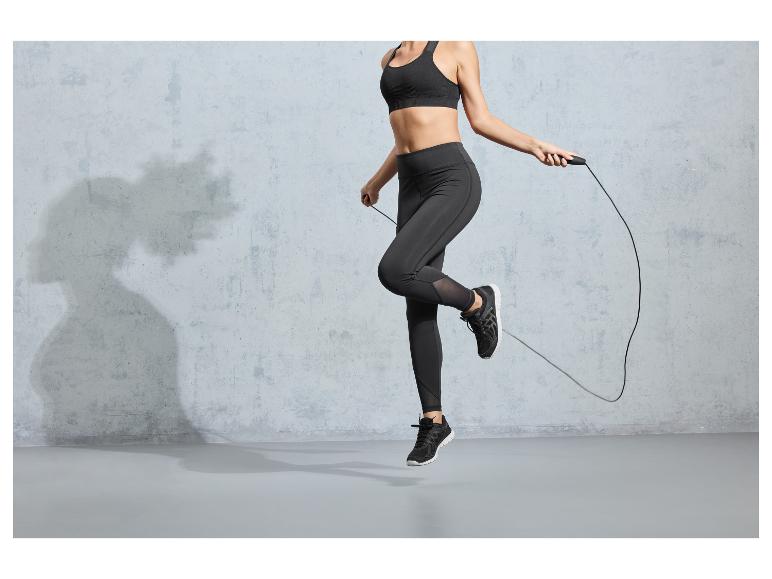 Dames sportlegging