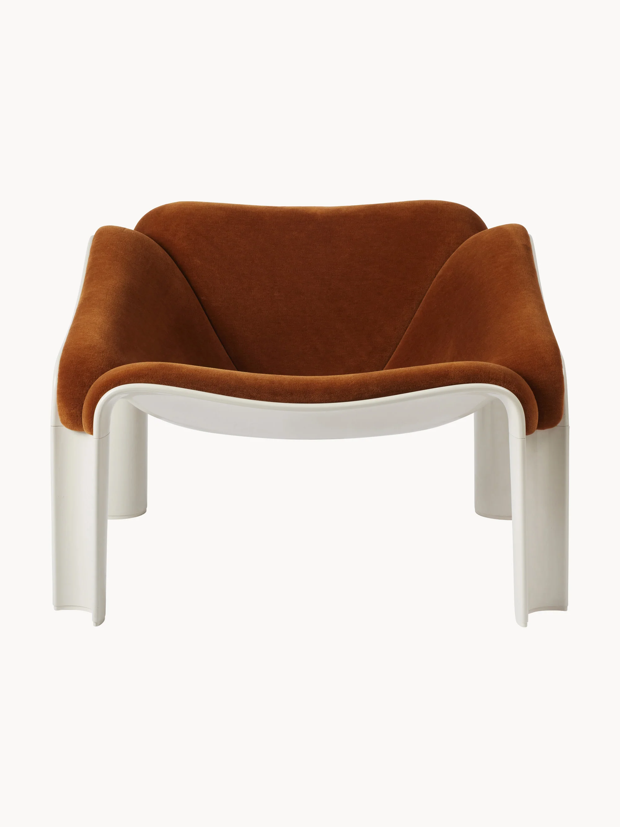 Loungefauteuil F300