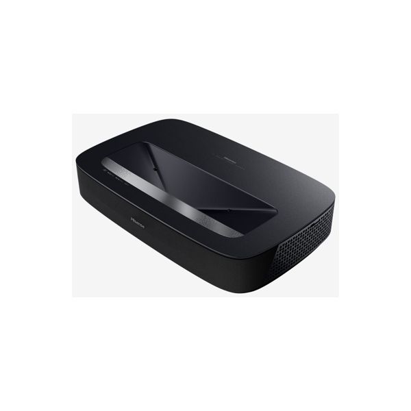 Hisense Laser TV PL2 80-150