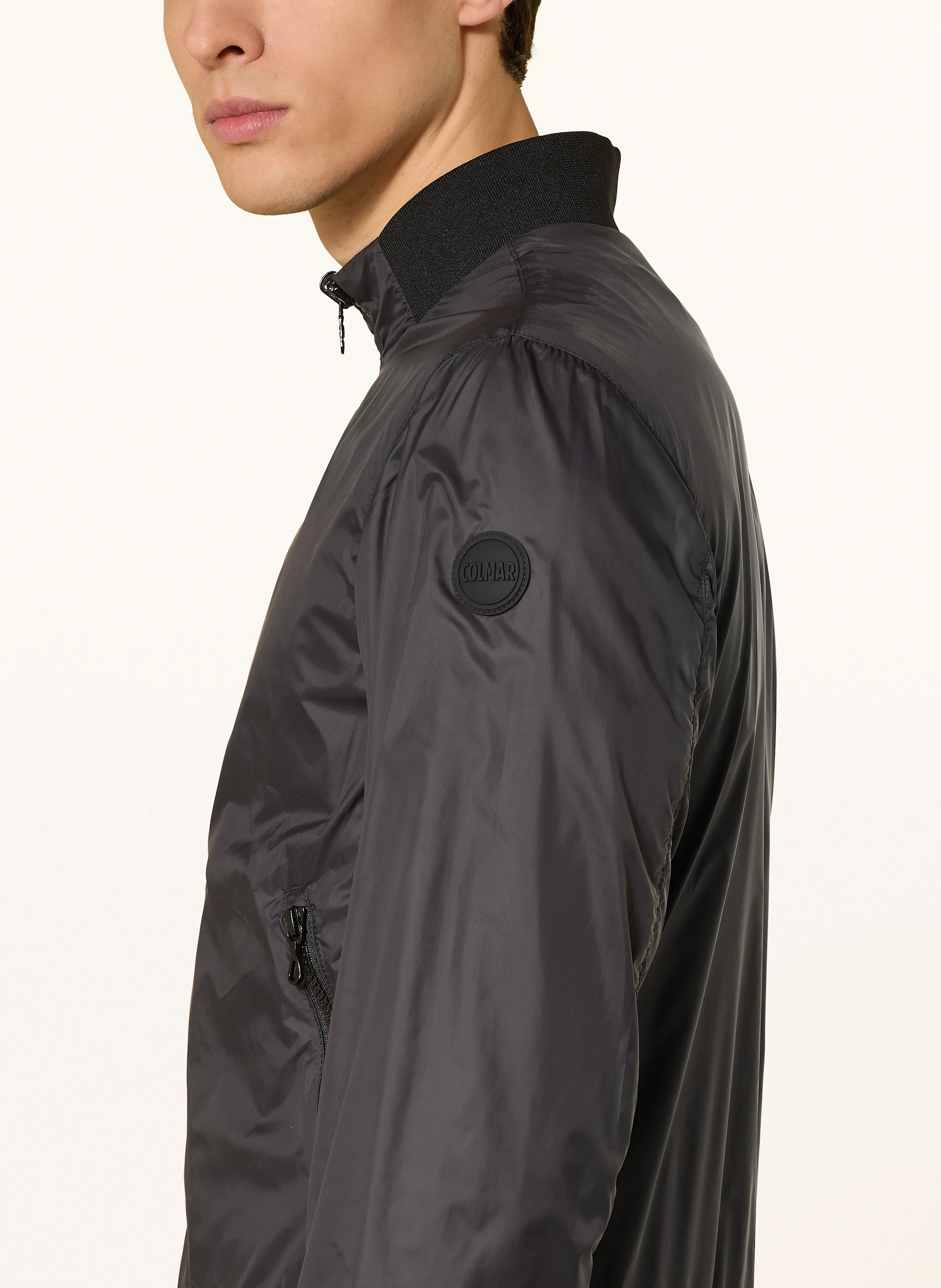 COLMAR Blouson zum Wenden