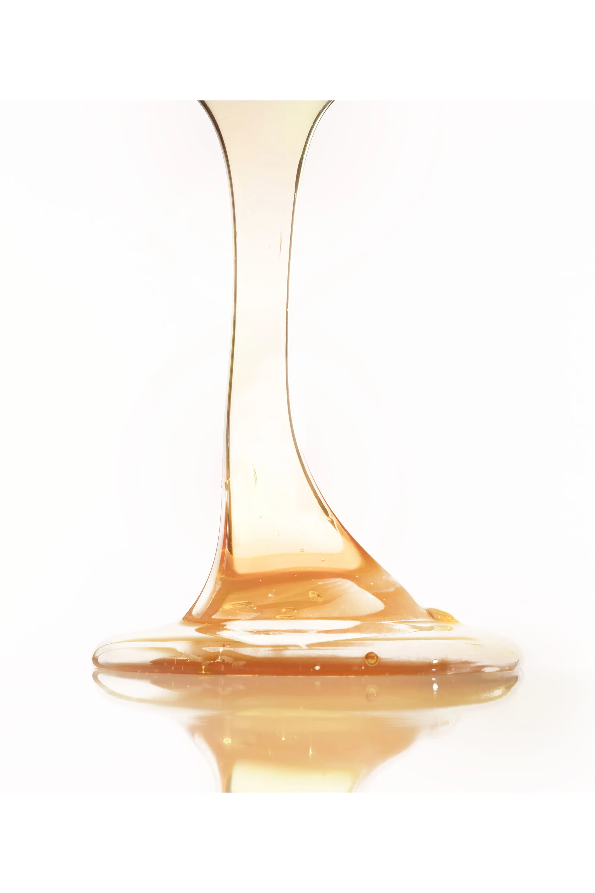 Leonor Greyl Shampoing antipelliculaire Bain traitant à la propolis-200 ml