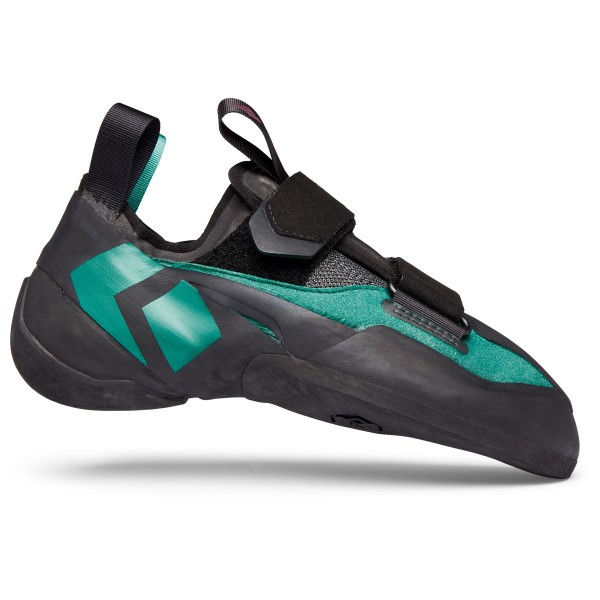 Black Diamond - Women's Method Climbing Shoes - Chaussons d'escalade