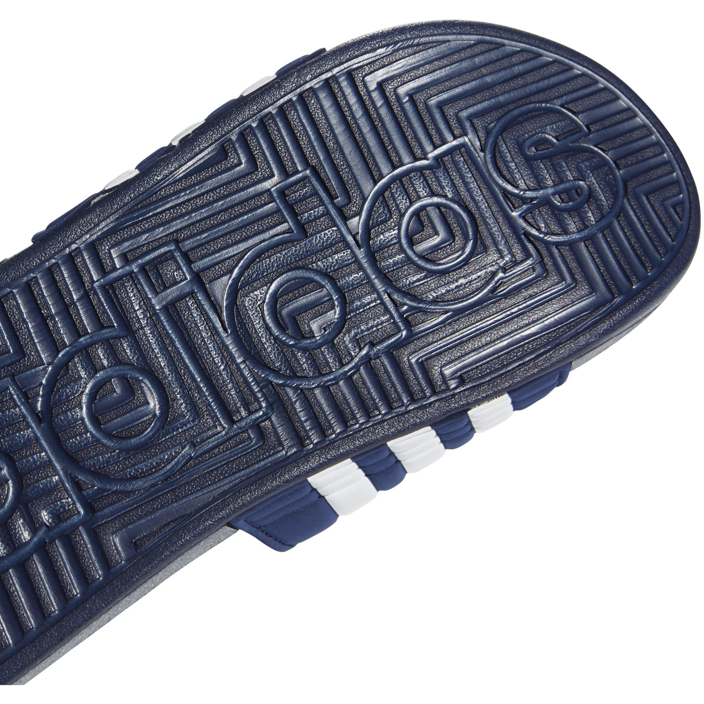adidas Adissage Sliders Womens