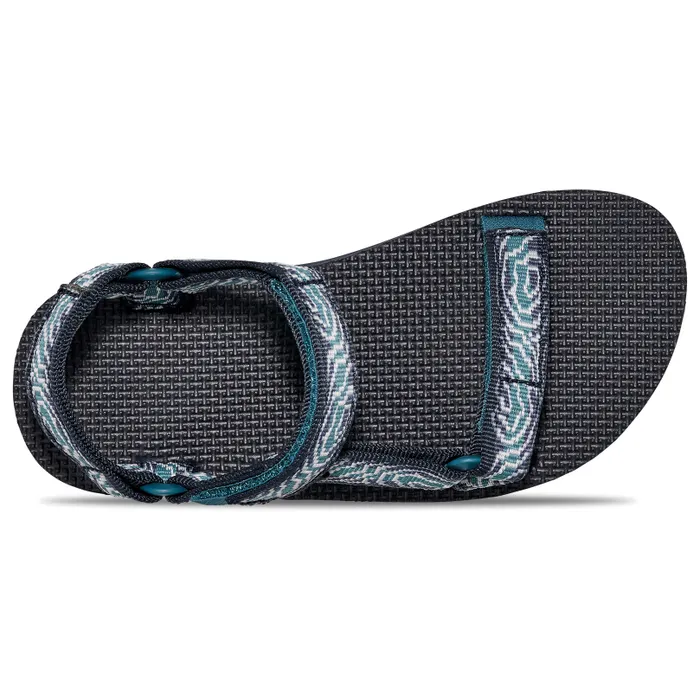 Teva Original Universal Sandalen Junior