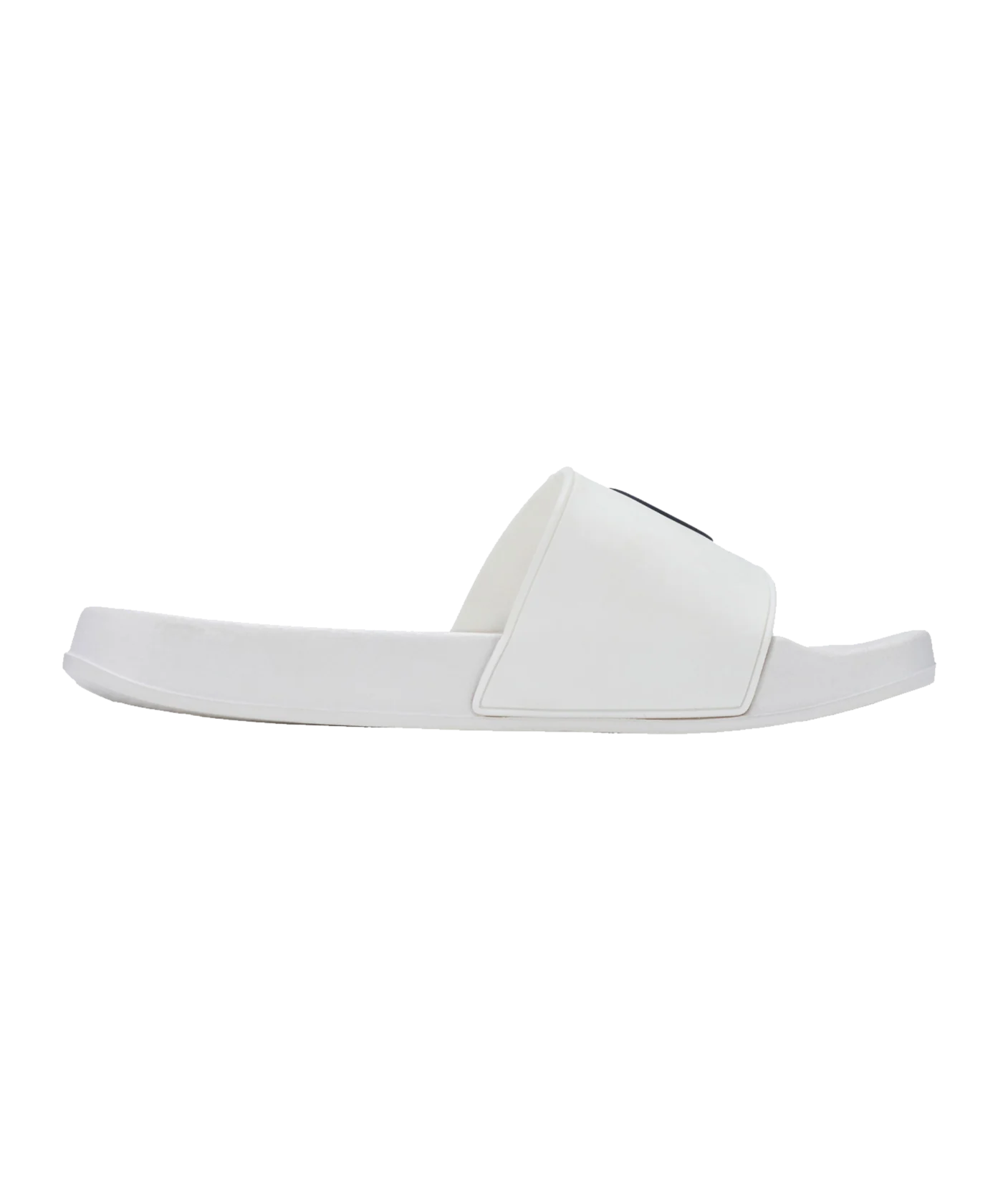 JAKO Jakolette Weiss F728