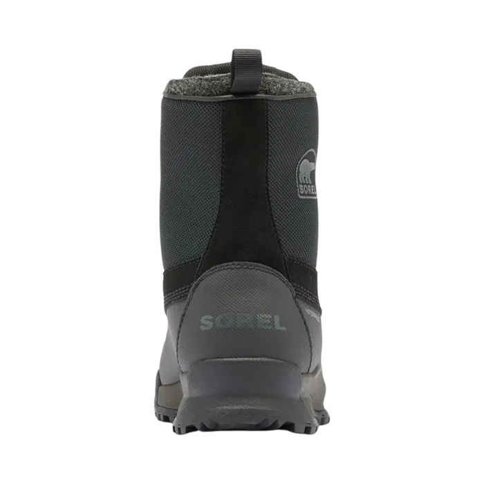 Sorel Buxton Lite Boots Heren