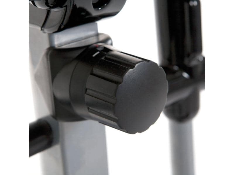 FINNLO by HAMMER Crosstrainer Finum Personalisierter Crosstrainer
