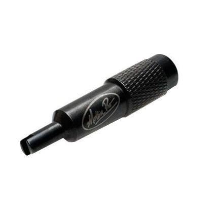 Démonte obus de valve Motion Pro Universel