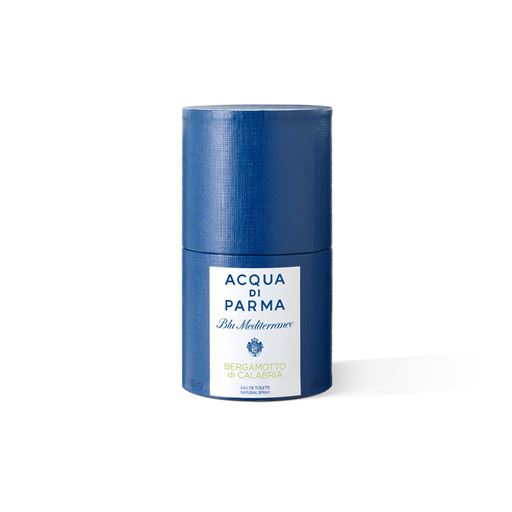 Acqua di Parma Bergamotto Di Calabria Eau De Toilette, 180 ml