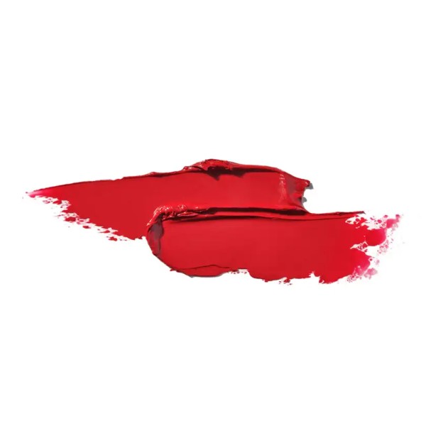 Artdeco Couture Lipstick Refill Nr. 510 red romance 4g