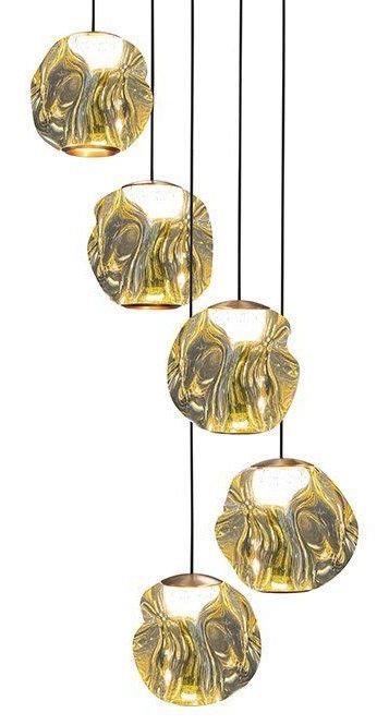 Hanglamp Melina ⌀30  cm