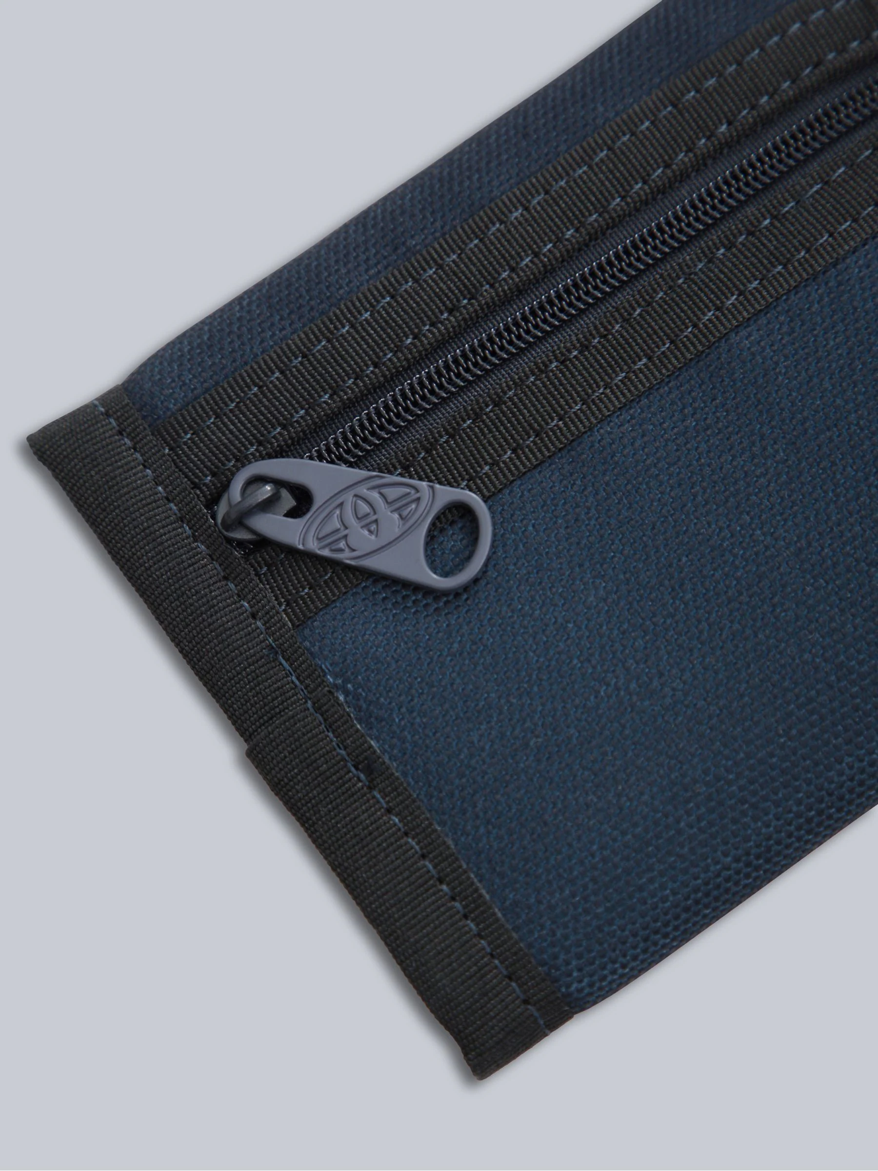 Animal Trifold Wallet