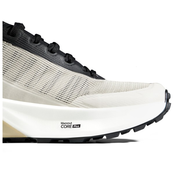 Mammut - Women's Aenergy Trail All Mountain Low - Chaussures de trail