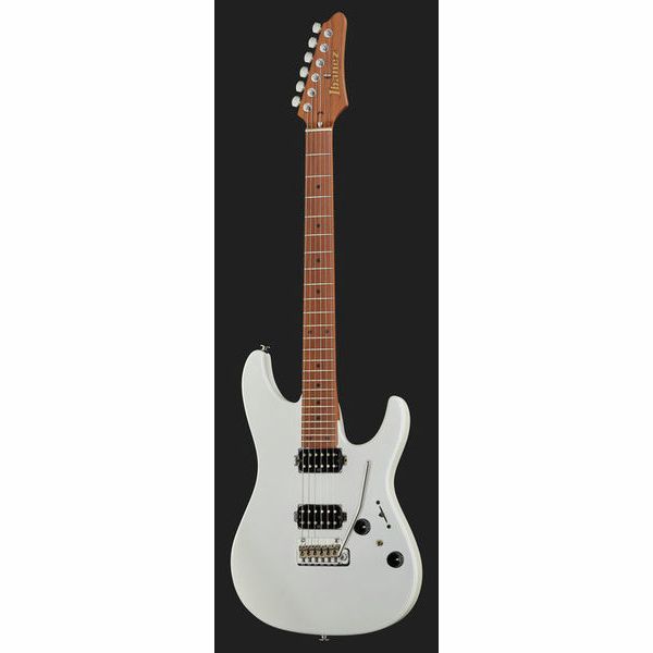 Ibanez AZ2402-PWF
