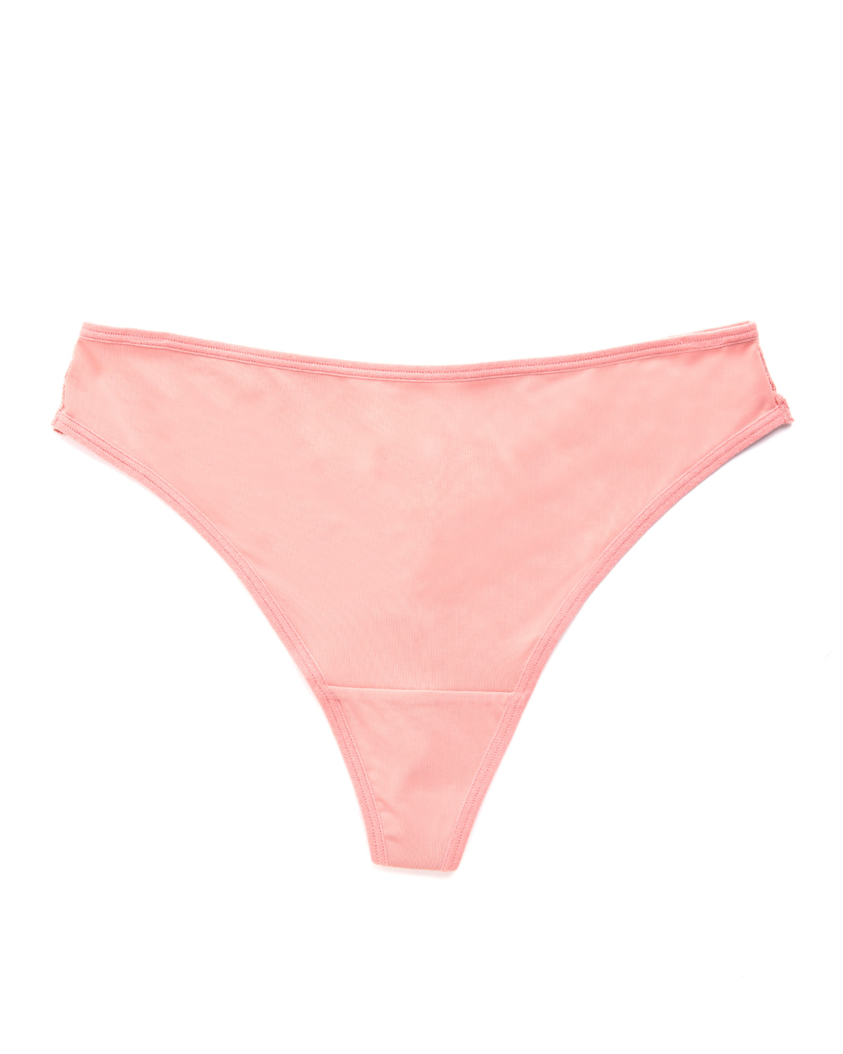 Weightless Olivia Lace Thong 4-Pack (Multicolor)