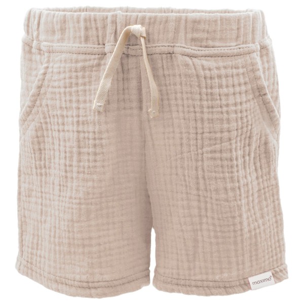 maximo - Kid's Mini Shorts - Short