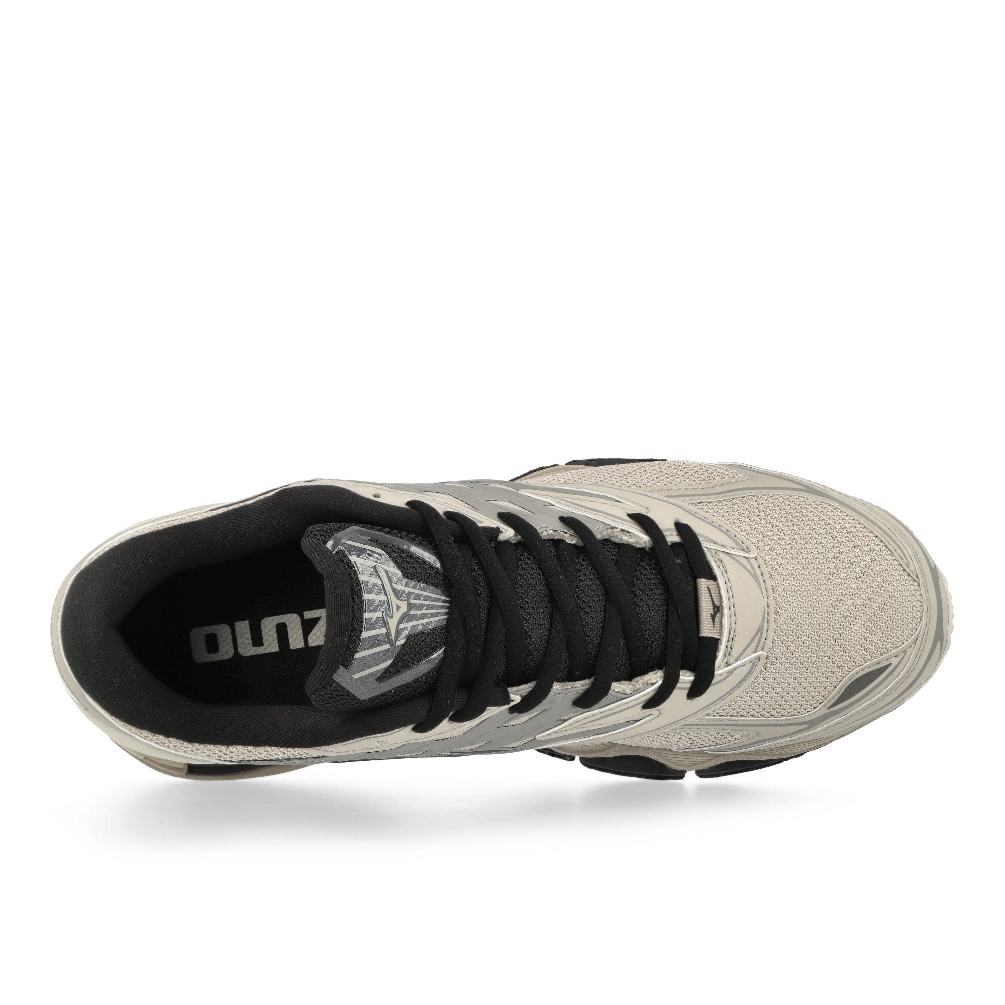Mizuno<br>Wave Prophecy LS