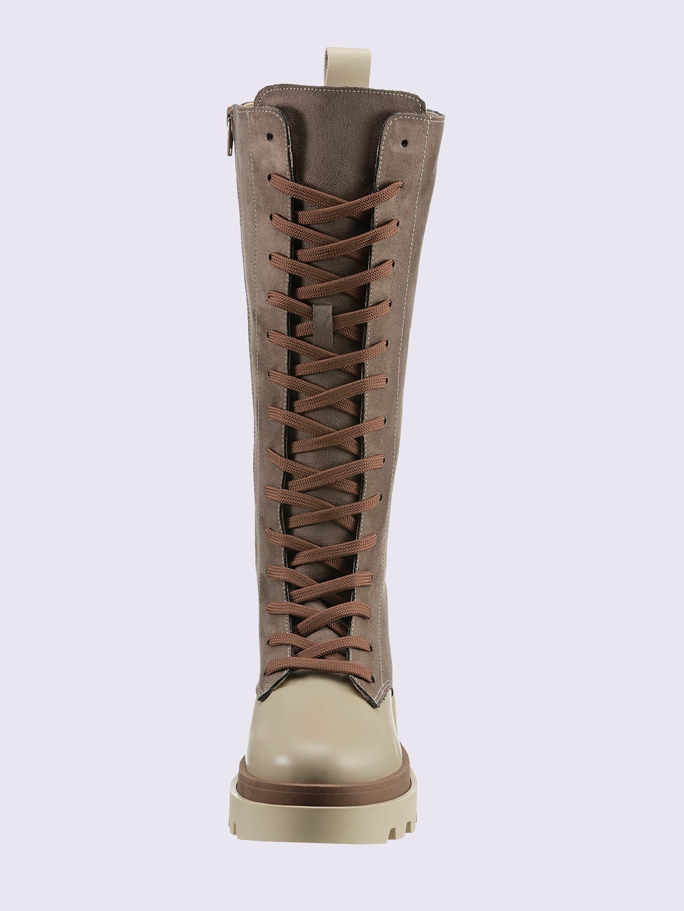 Bottes fabriqué au portugal