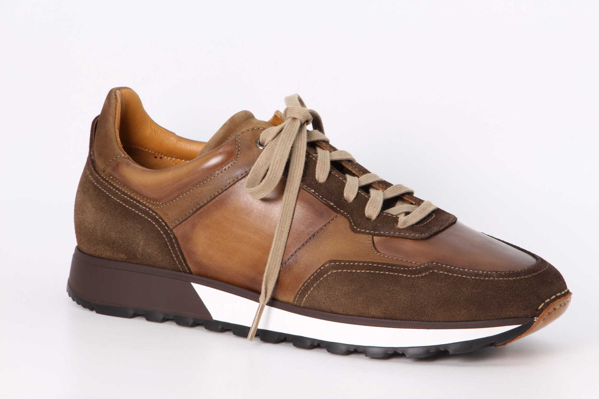 Magnanni 586ME torba