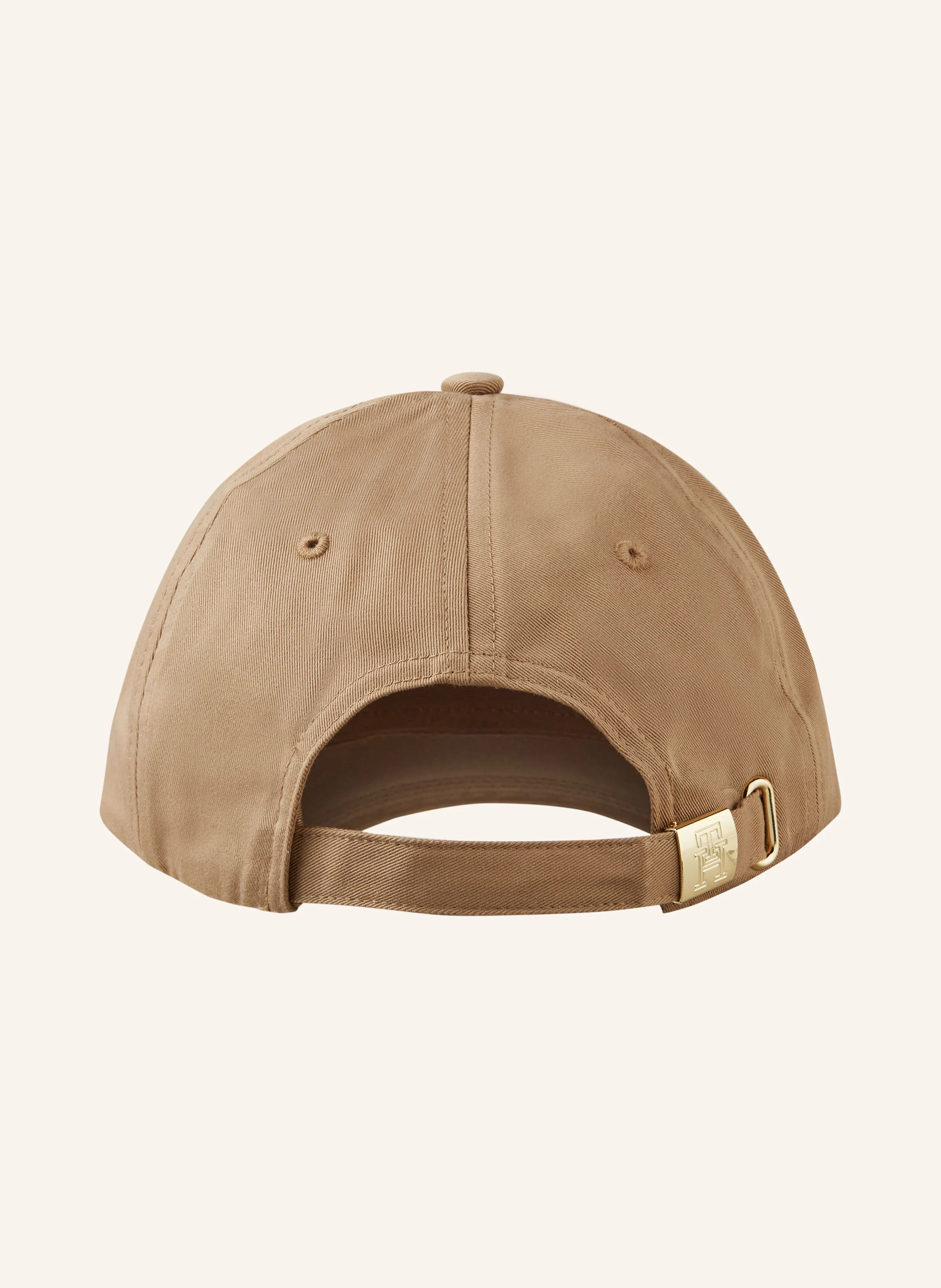 TOMMY HILFIGER Cap