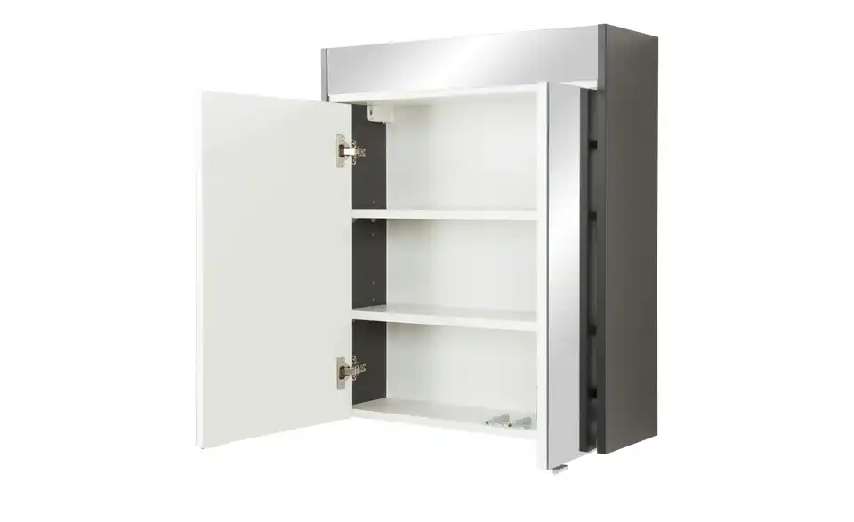 Spiegelschrank Vils
